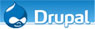 Drupal