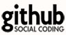 GitHub