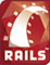 Ruby on Rails